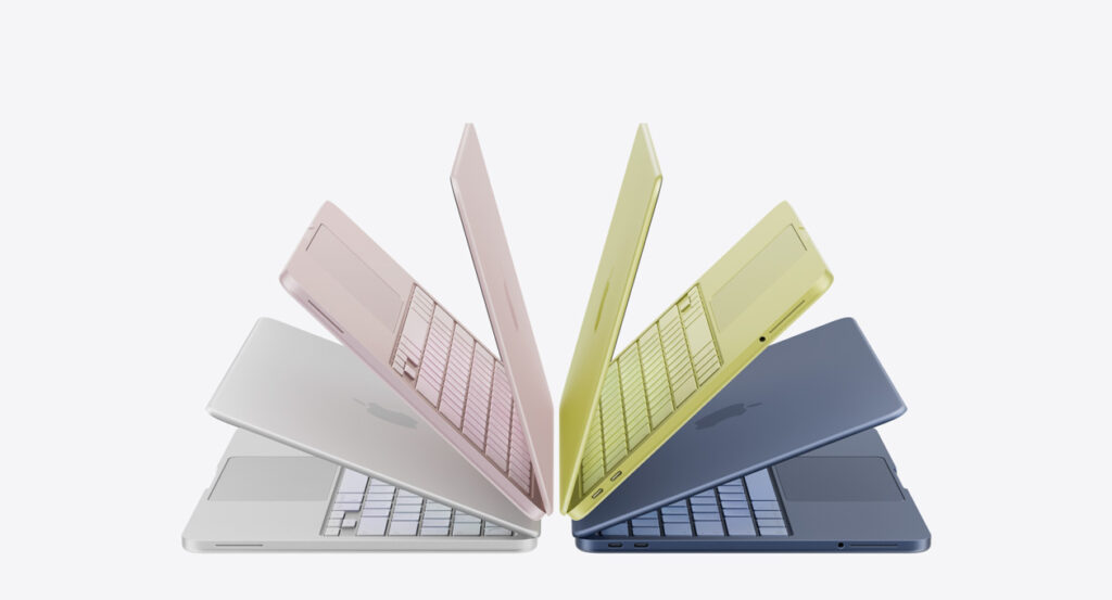 Apple MacBook Neo: Most Affordable Mac Starts at ₹69,900 Apple MacBook Neo: The Most Affordable Entry Starting at ₹69,900