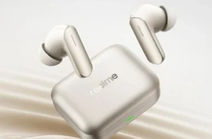 Realme Buds Air7