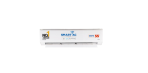 Smart Air Conditioners