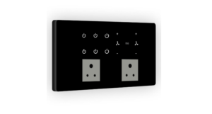 Smart Plugs & Smart Switches
